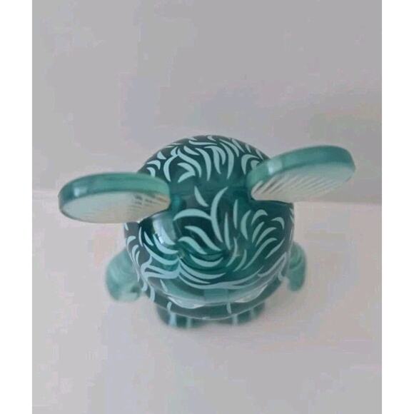 Disney Vinylmation 3" Star Wars Series 6 Spirit Anakin Skywalker Darth Vader - Picture 5 of 9